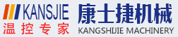 浙江西卡姆電力設(shè)備有限公司